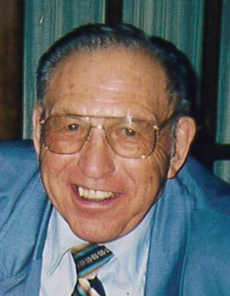Richard Winkler
