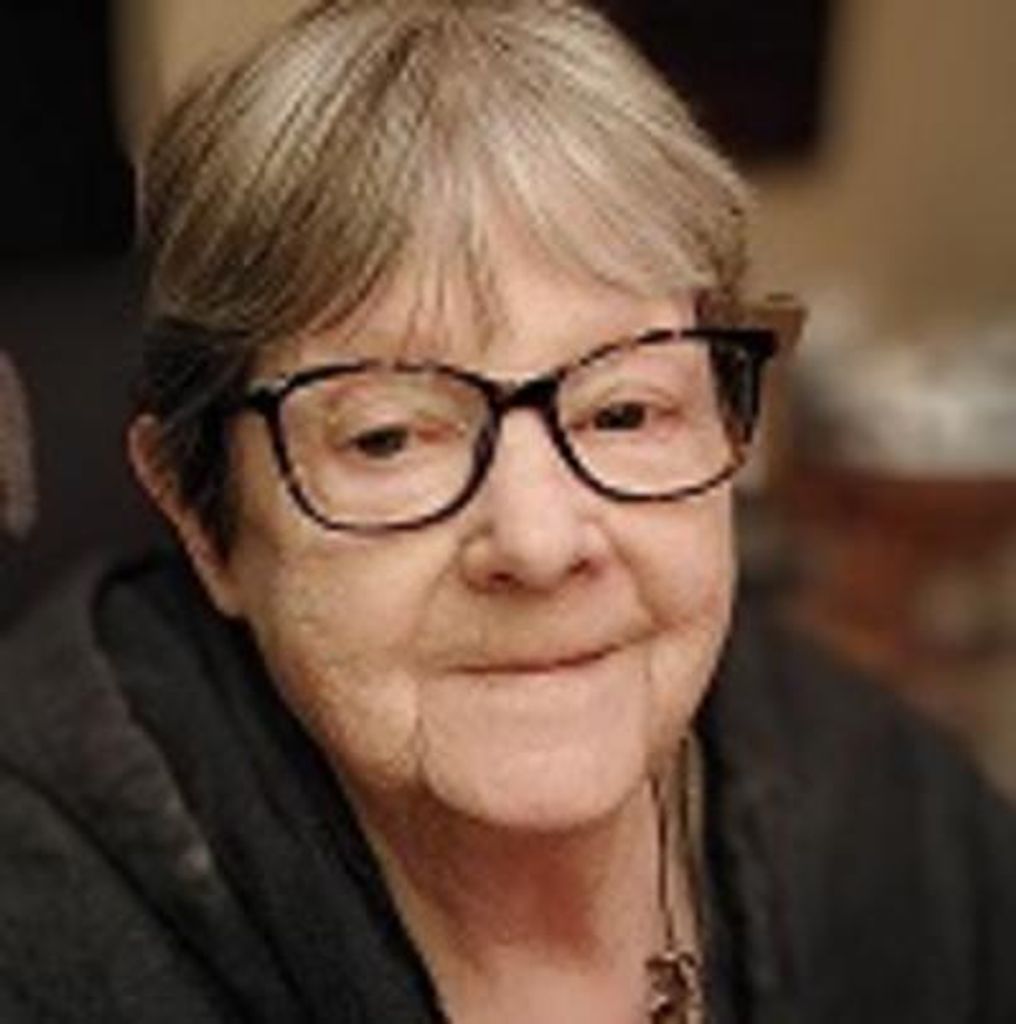 Joanne L. Marshall Profile Photo