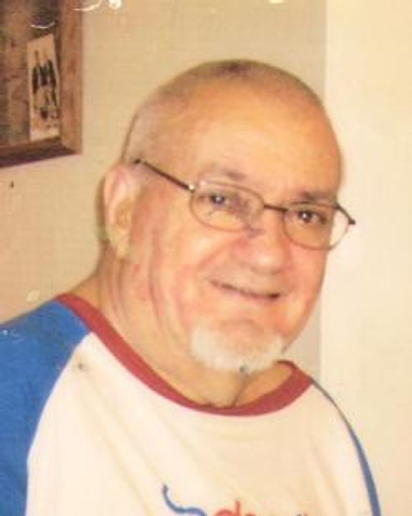 Chester Leroy Cheney, Jr. Profile Photo