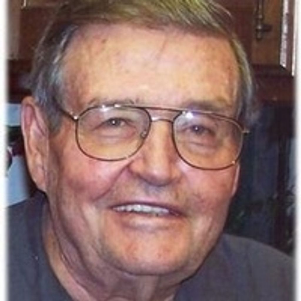 Howard Monroe Lester