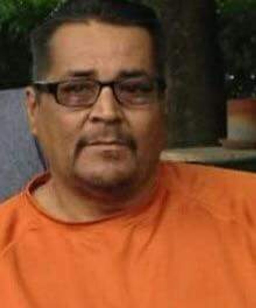 Alfredo Ruiz, Jr. Profile Photo