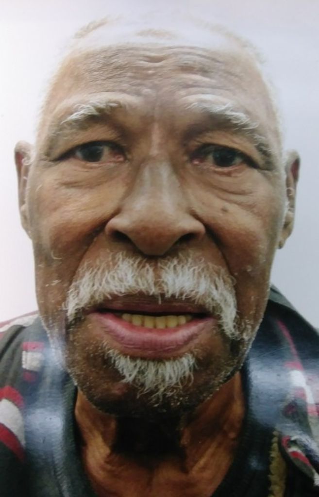 James Arthur Taswell III