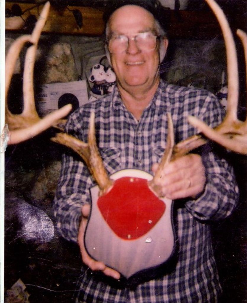 Gary Erdman