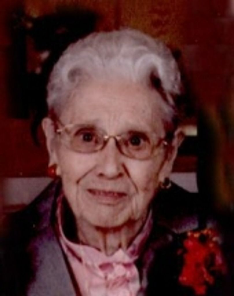 Noreen Weedman