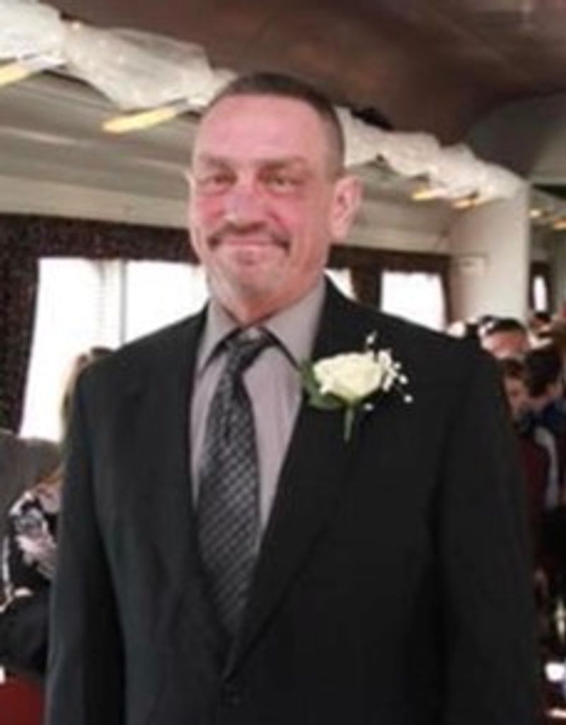 Roger Chapman