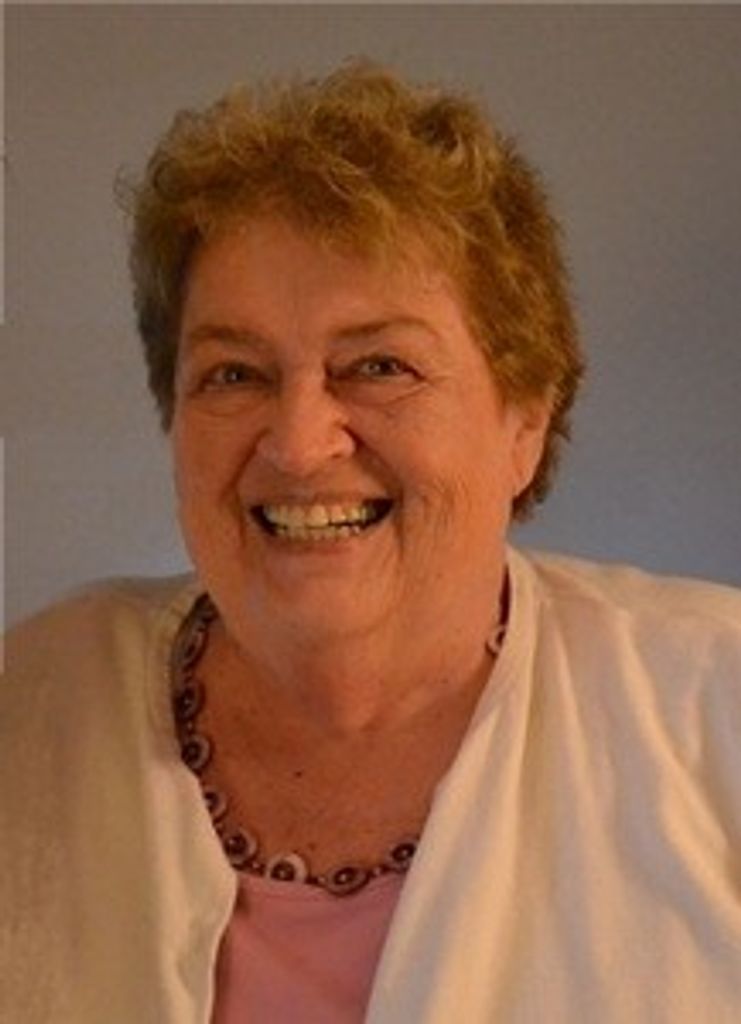 Donna Mae Korthauer Profile Photo