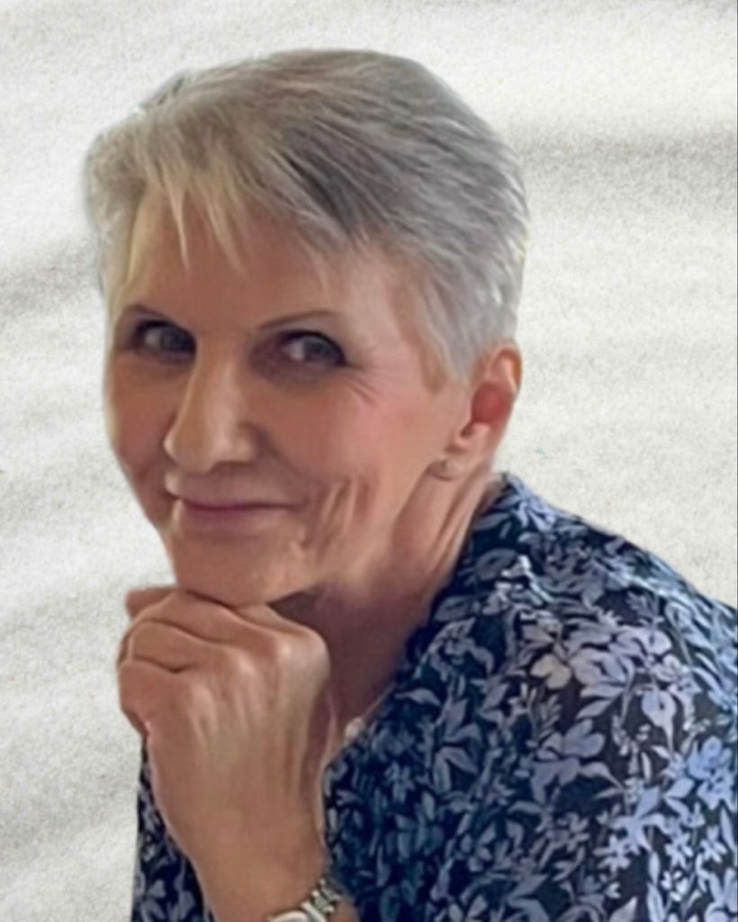 Marianne Dyczewski Tansky