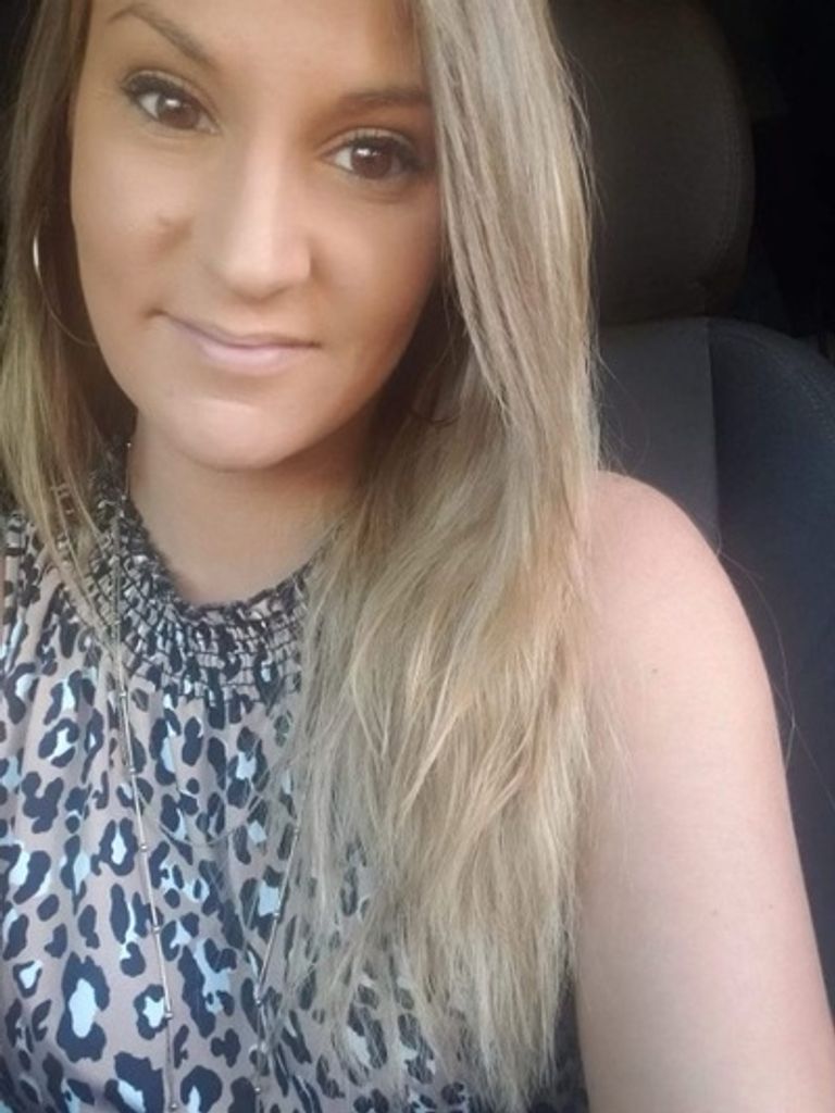 Michelle Bowen Griffin Profile Photo