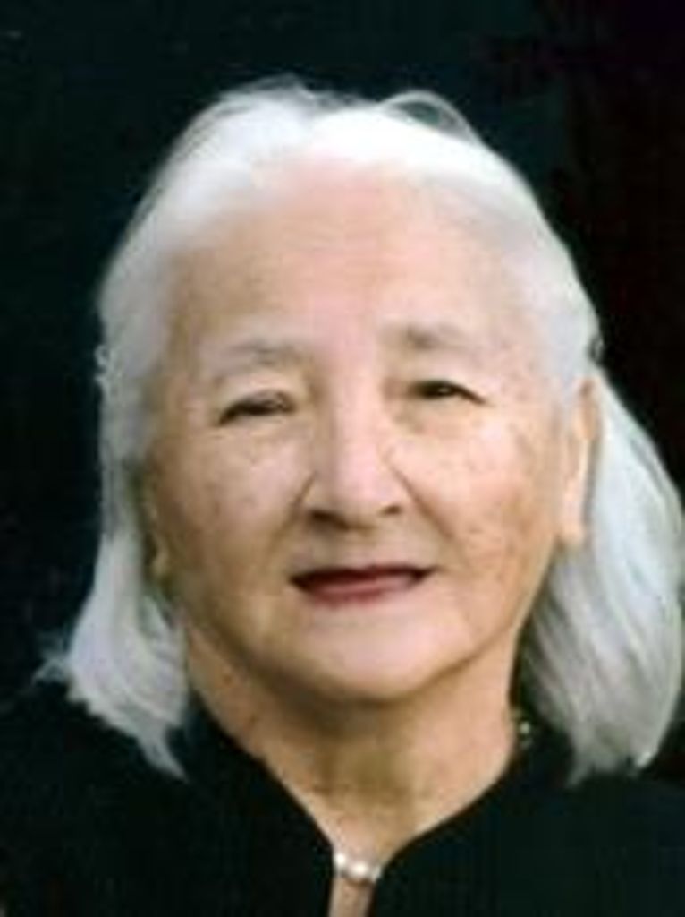 Yotsuye Murakami