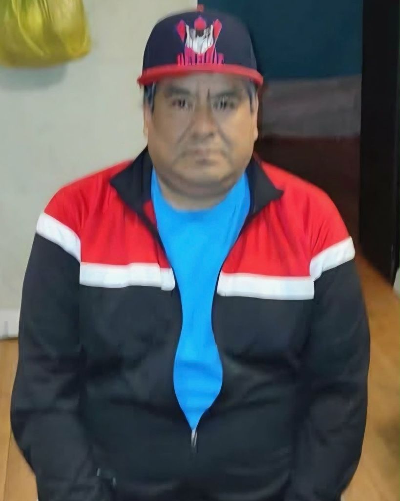Felix Vivas Moro Profile Photo