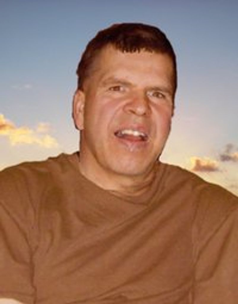 Thomas L.  Byrne