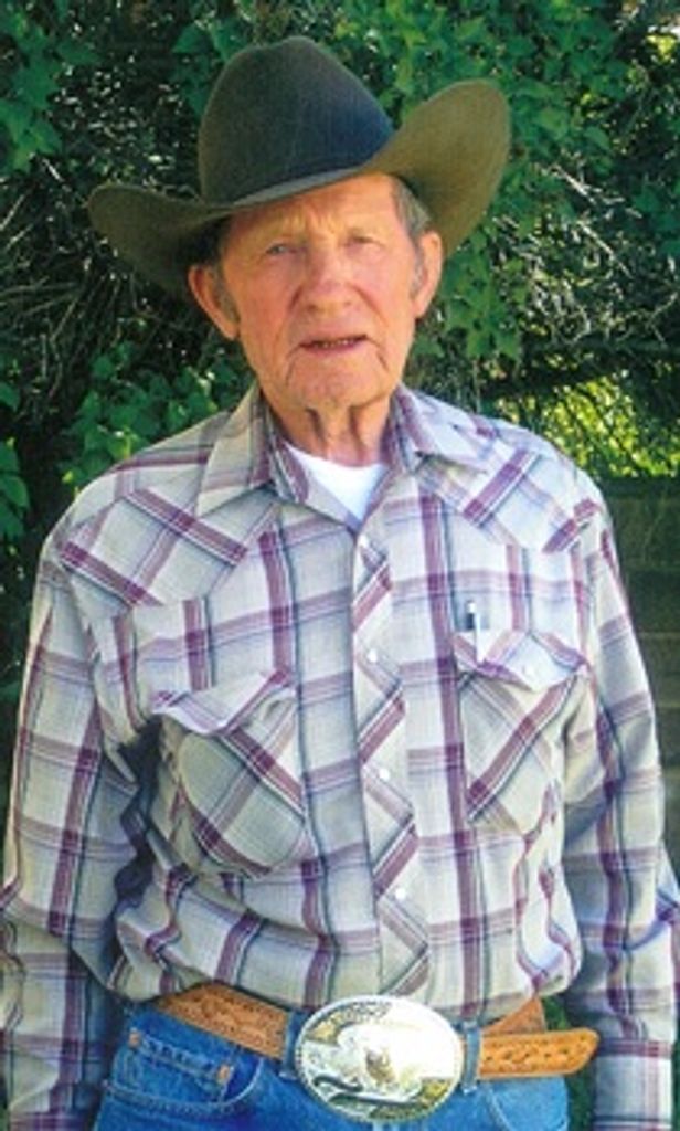 Duane Calder