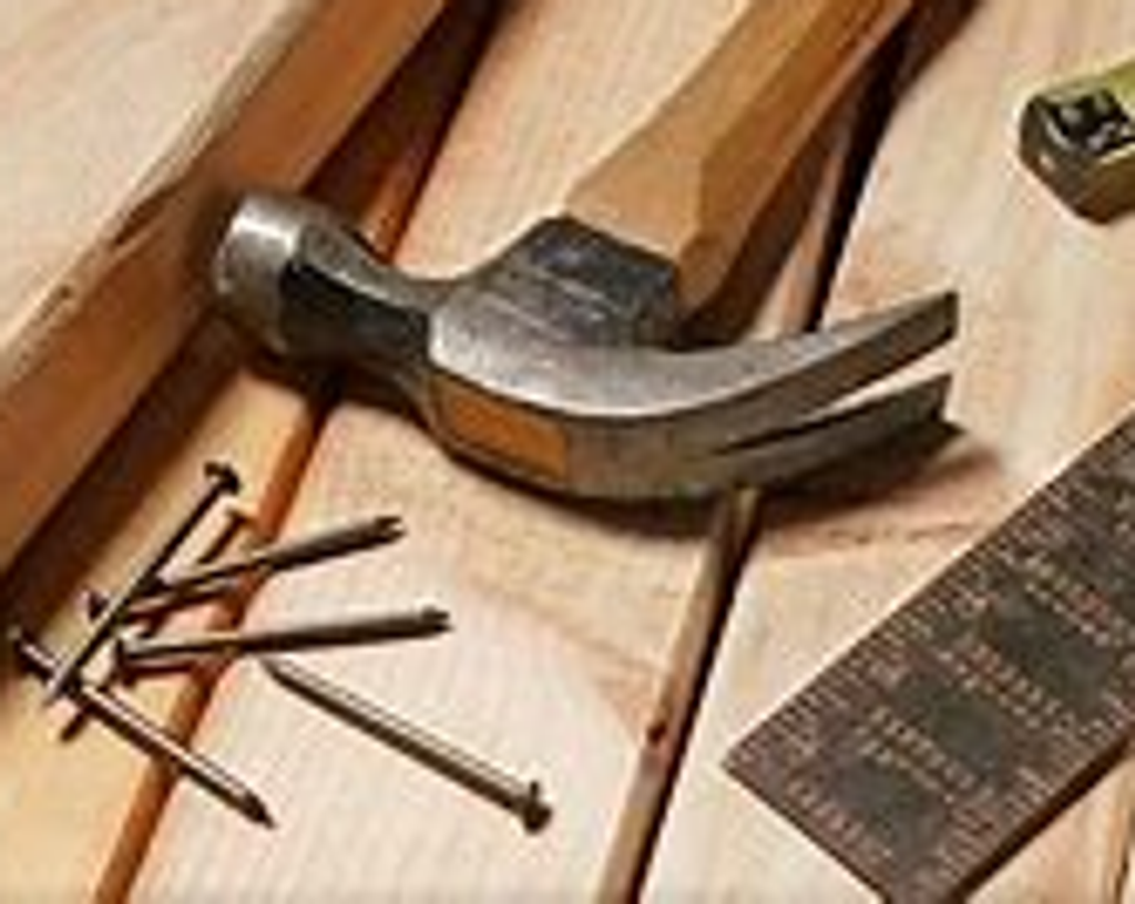 Richard 'Dick' Sheehe, Jr. Profile Photo