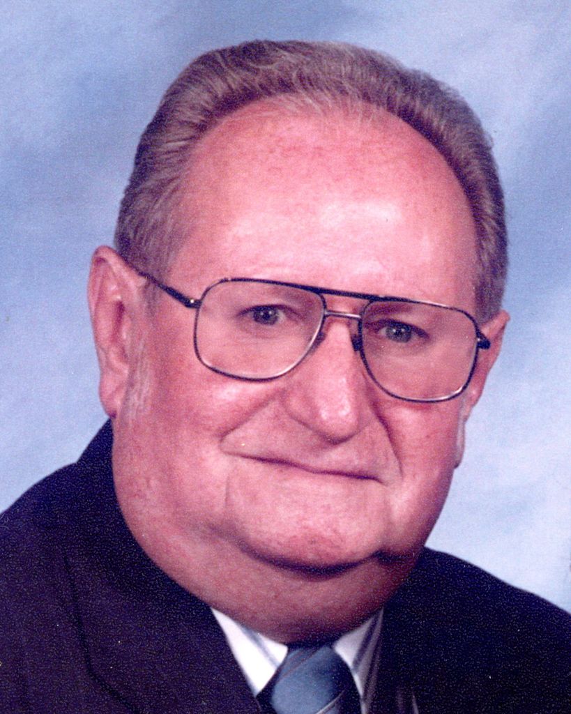 James L Sader Profile Photo