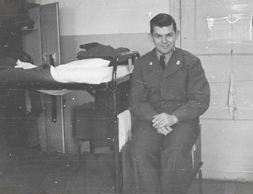 Robert J. Kellie photo gallery thumbnail 5 of 66