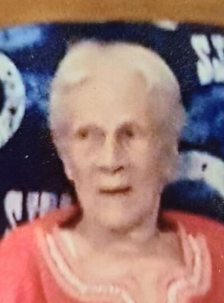 Mona Fairfield Profile Photo