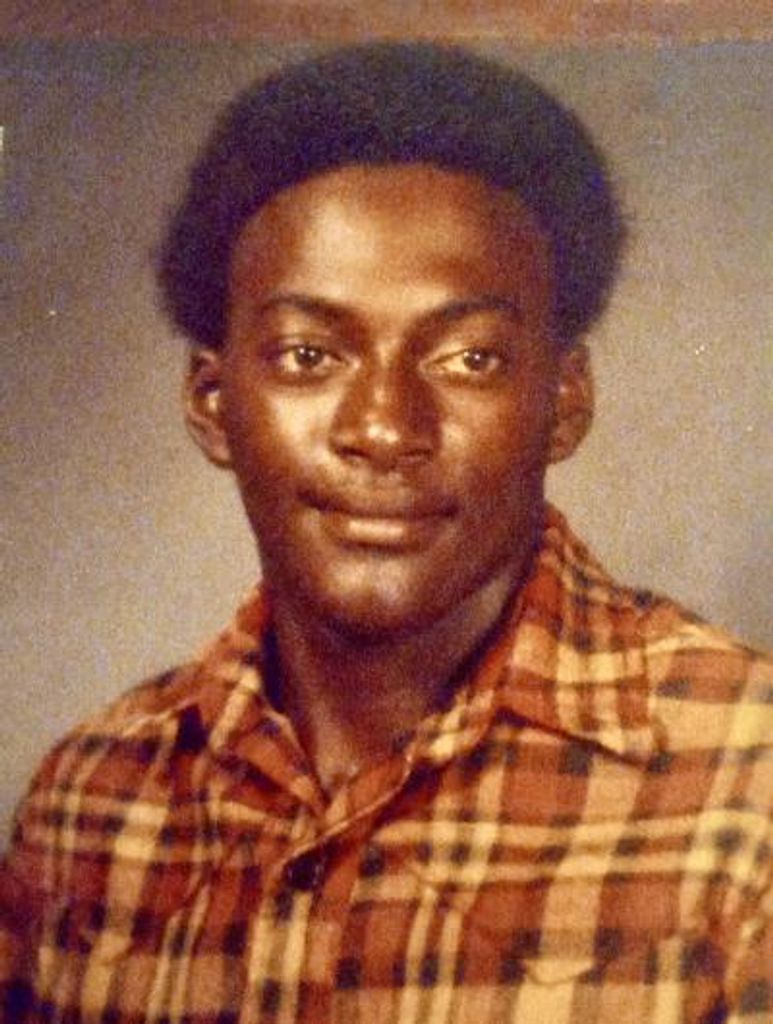 Waco Derrick Profile Photo