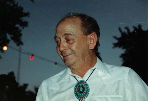 Donald Ray Poteat photo gallery thumbnail 106 of 151