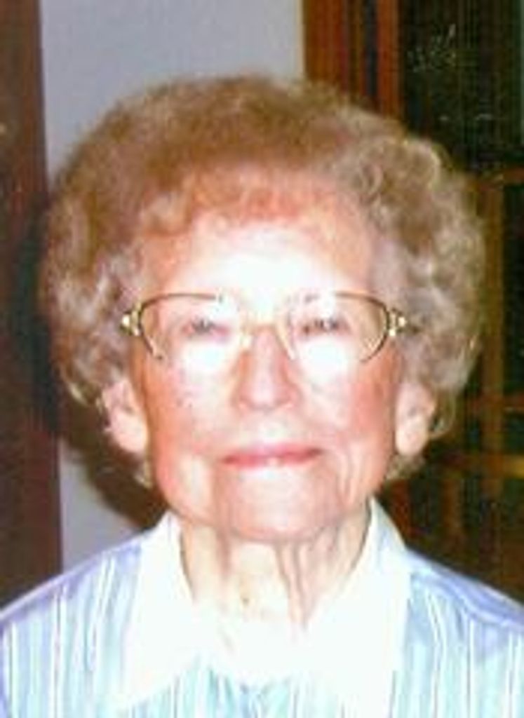 Loretta M. Gramstad