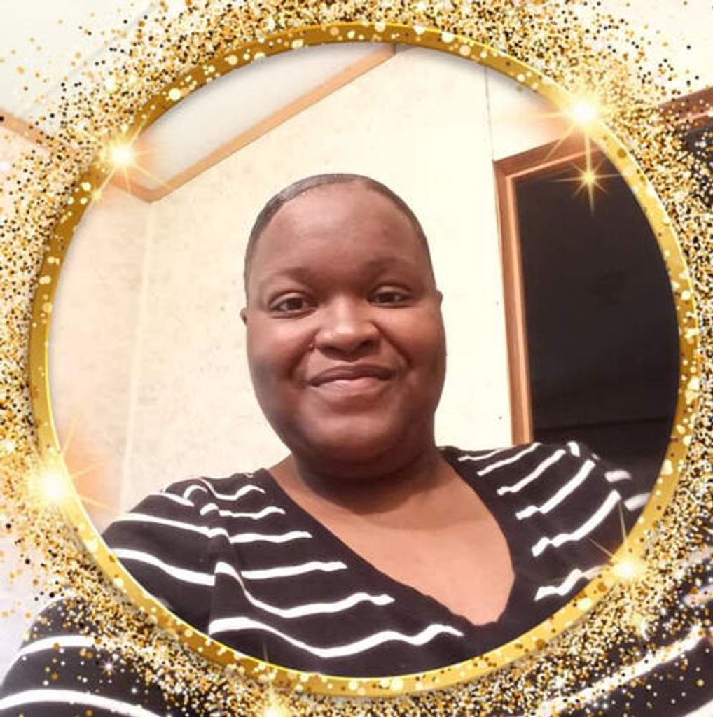 Latasha Luster Profile Photo