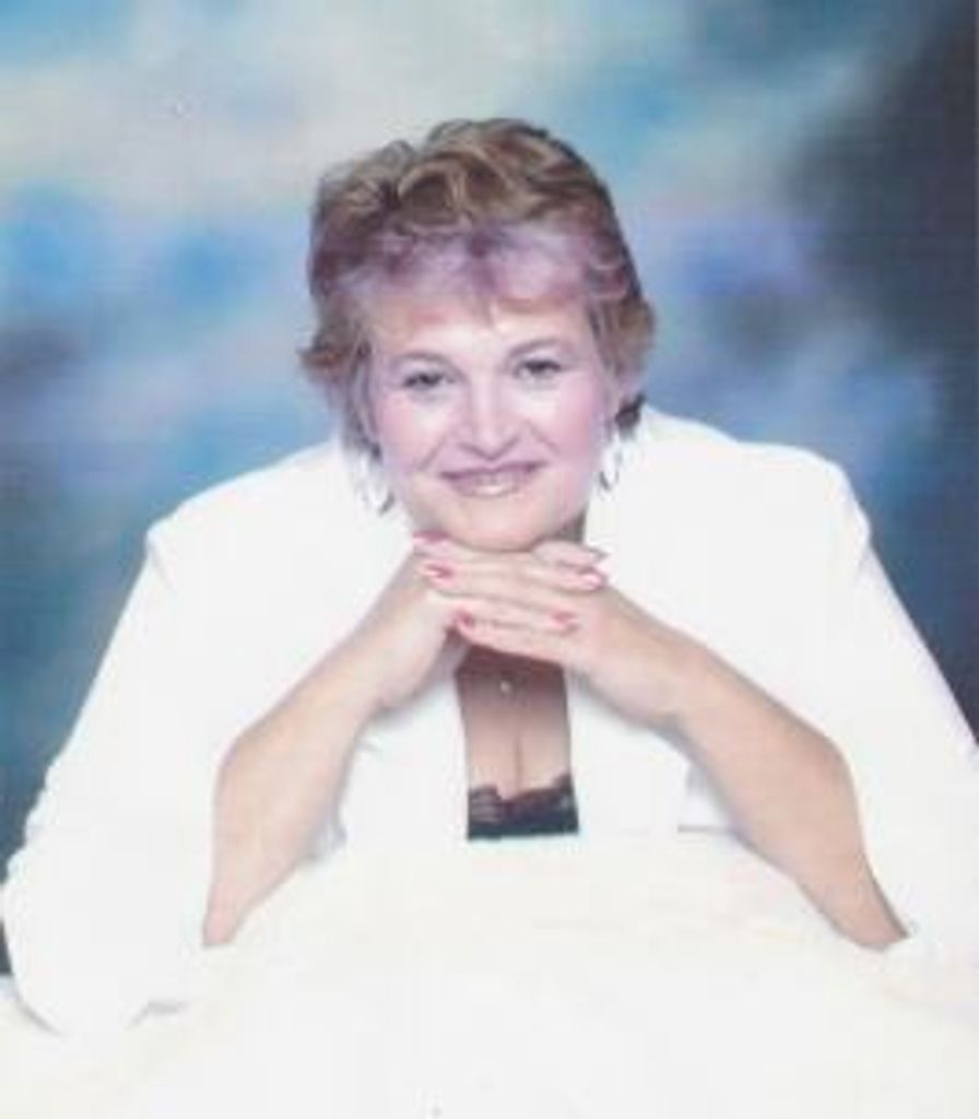 Linda Huckabee