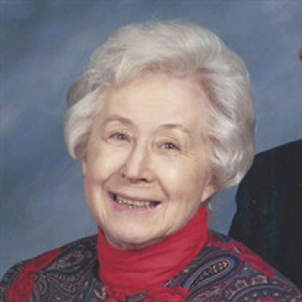 June B. Sayre Profile Photo