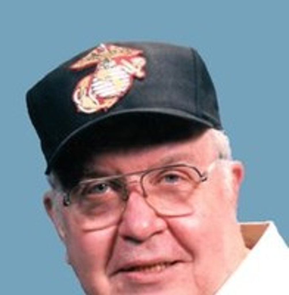 Andrew Tolson Rogers Profile Photo