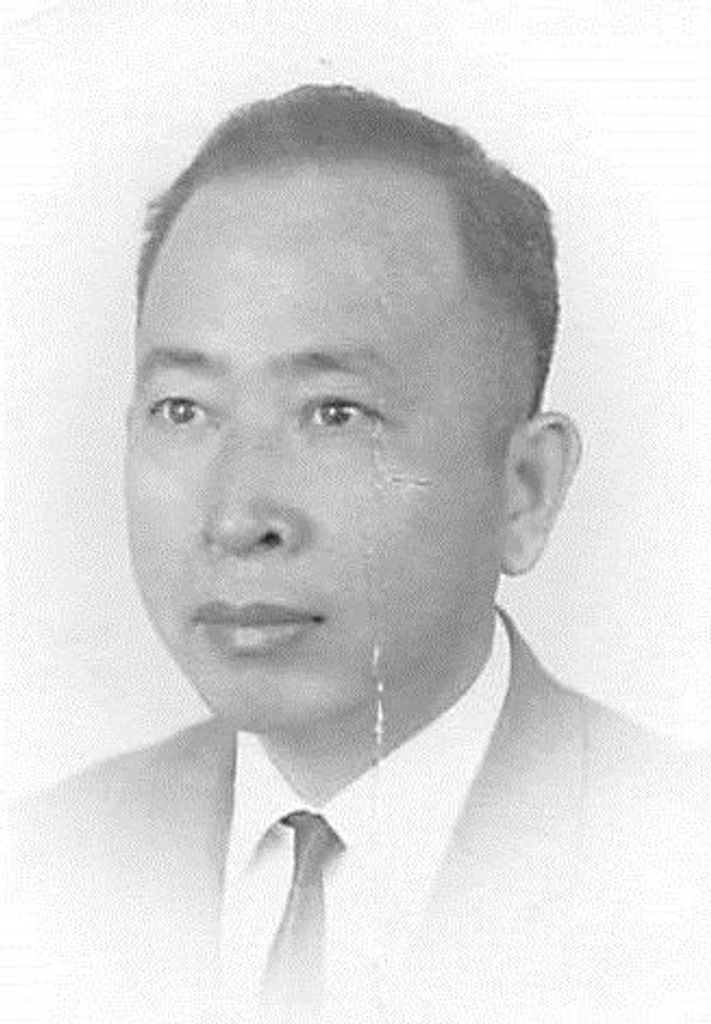 Herbert Yao Wang