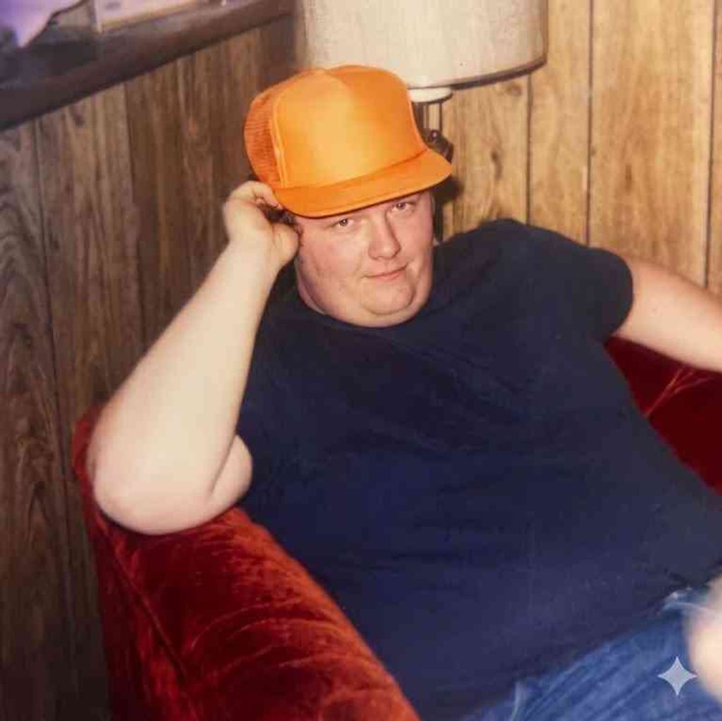 Leonard R Cobb Jr Profile Photo