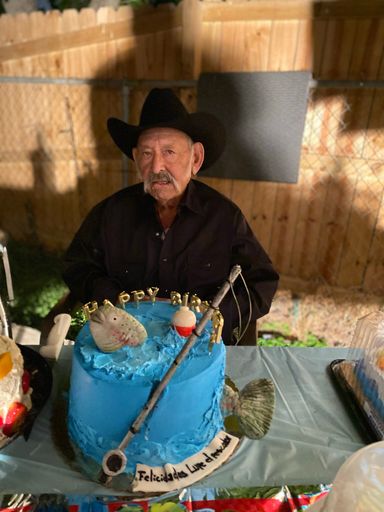 Guadalupe Cervantes Galvan photo gallery thumbnail 60 of 108