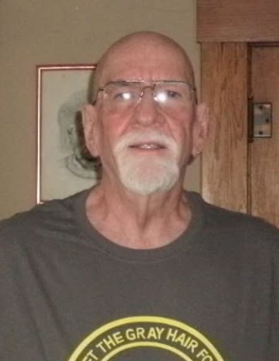 Russell Ray Hohl Profile Photo
