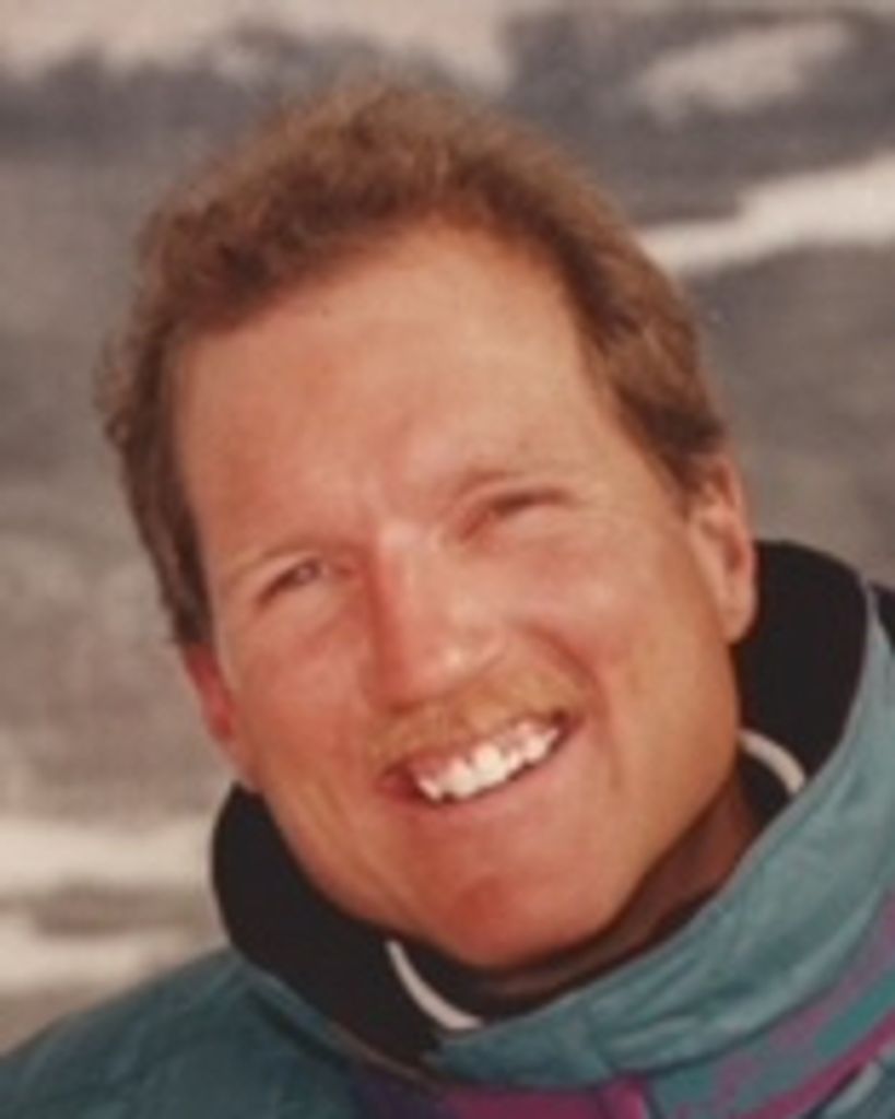 Charles W. Wagner Iii Profile Photo