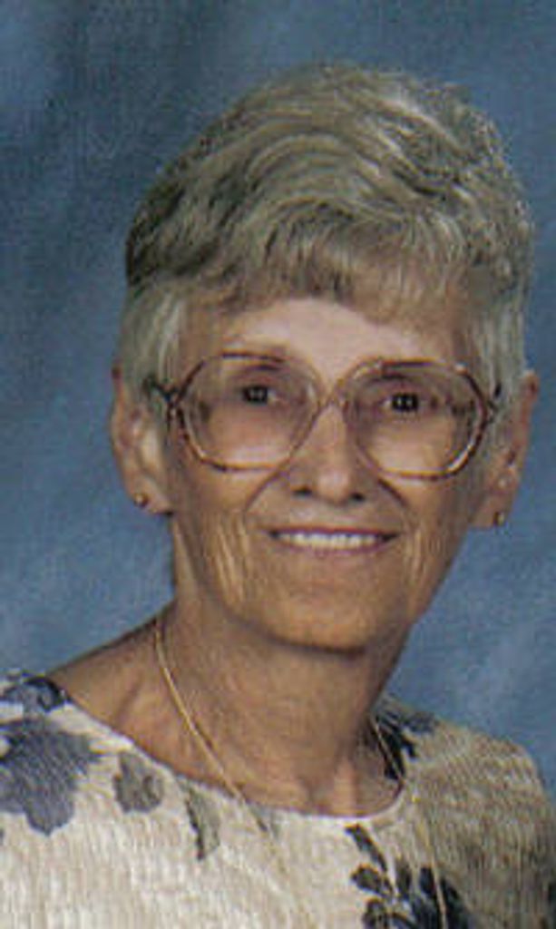 Hertha Dungan