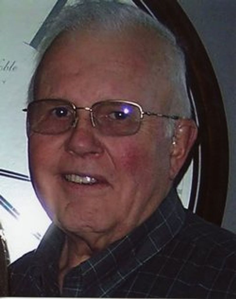 Gerall Monskey