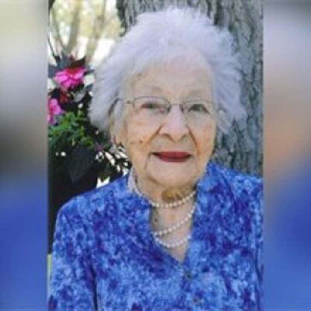 Susan L. Wiese Profile Photo