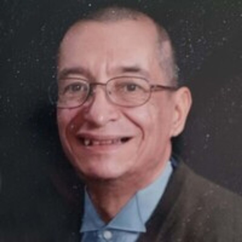 Joseph J. Van Der Molen Profile Photo