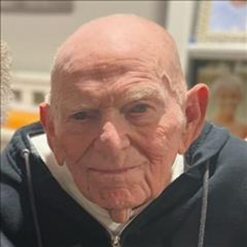 Tommy Earl Hodge Profile Photo