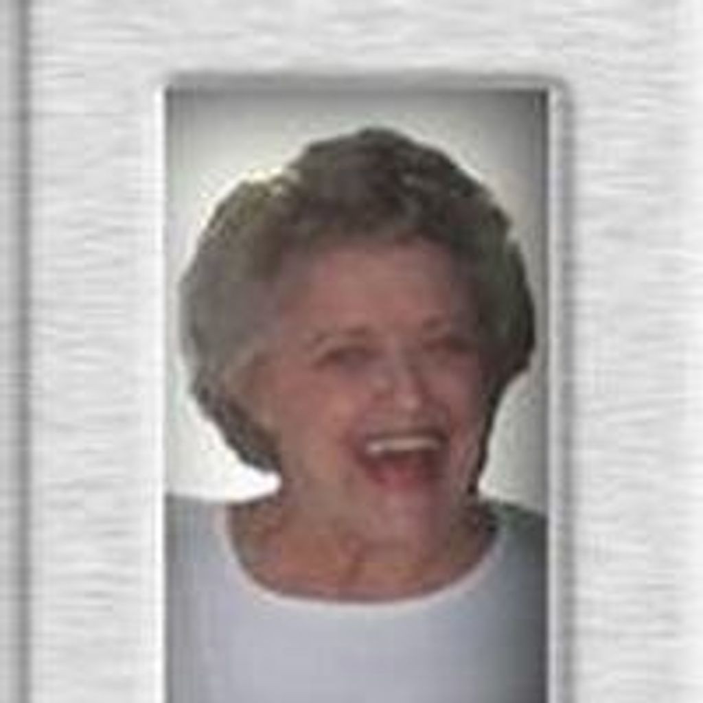 Catherine Yuhasz