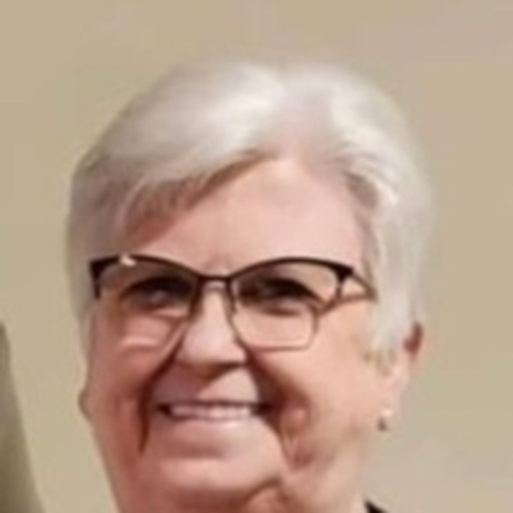 Judy Carol Hartsfield Daniel Profile Photo