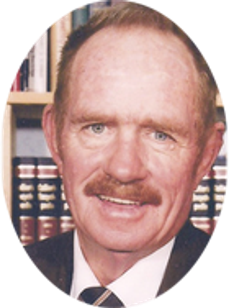 Earl Knight