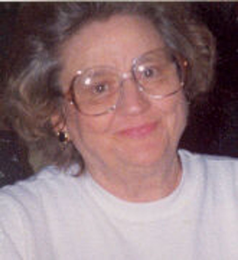 Charlotte R. Hein Profile Photo