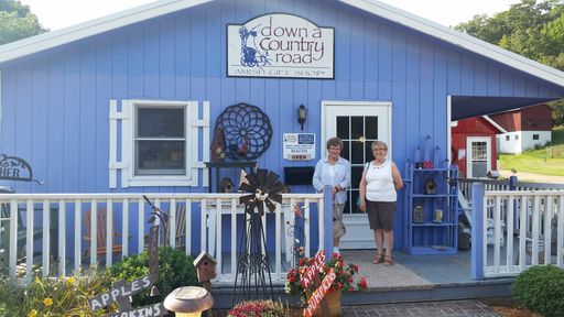 Etta Mae Dirks photo gallery thumbnail 44 of 92