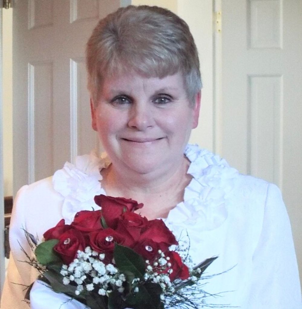 Linda Sue (Hughes)  Wallace Profile Photo