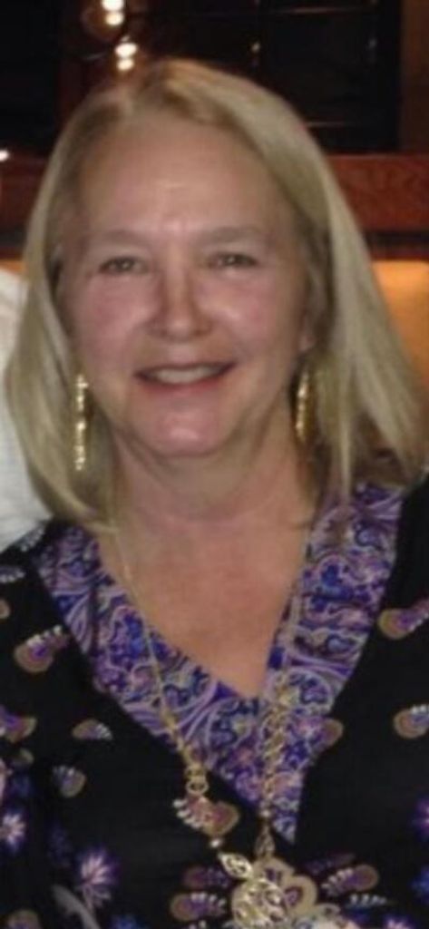 Ramona Charmaine Mullen Profile Photo