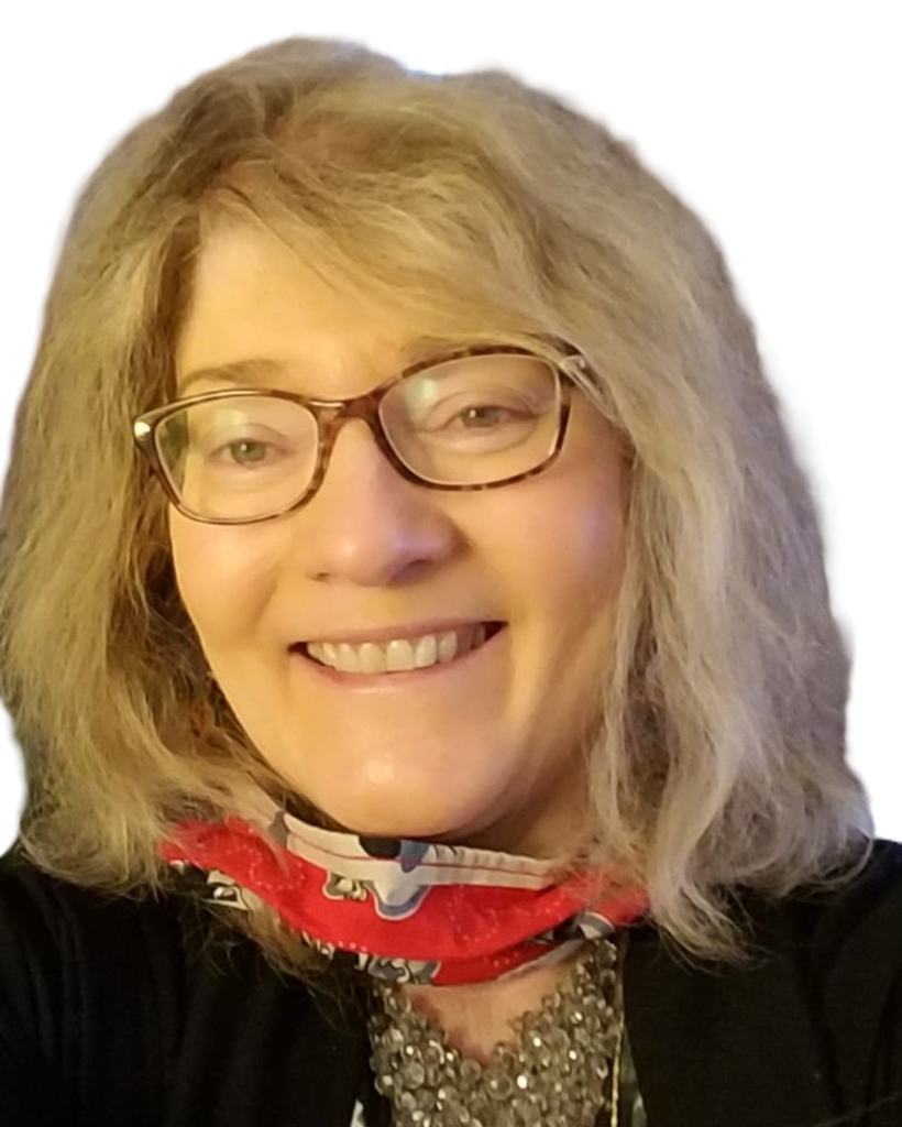 Lisa J. Bezem Profile Photo