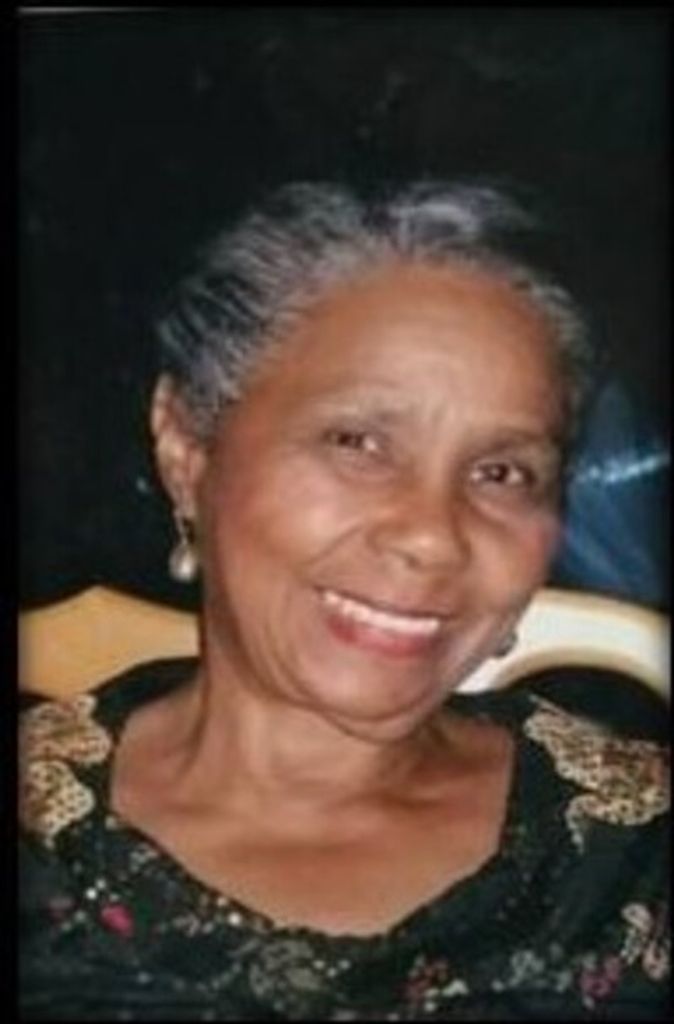 Esonia M. Hassell Profile Photo