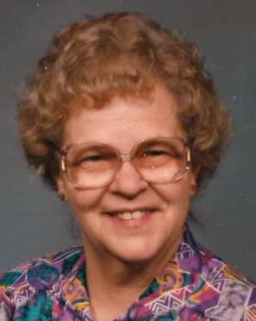 Darlene Theresa Gordon Profile Photo