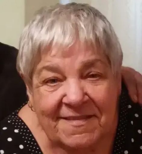 Velda Shouse Profile Photo