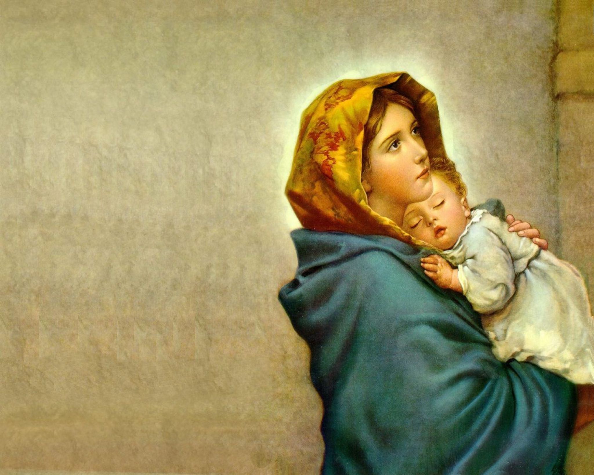 Cover for Josefa Da Costa's Obituary