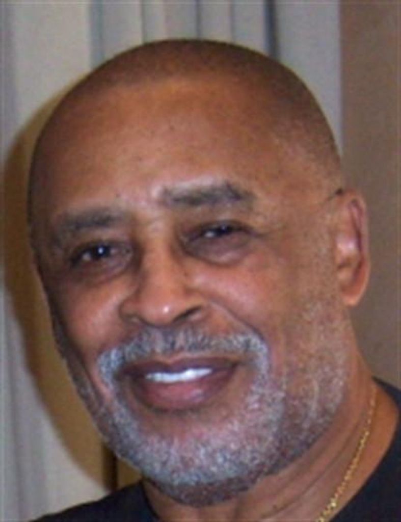 Thomas Anthony Fraley Profile Photo